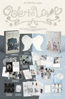 K-pop Cd Nct Wish - 1st Album  ode To Love   package Ver  