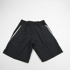 Adidas Athletic Shorts Men s Black New With Tags