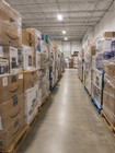 Amazon Liquidation Bulk Merchandise Ready For Resale
