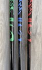 Superspeed Men s Golf 3 Piece Swing Training System Light Medium Heavy