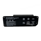 New 088796  088789 088772 Battery For Bose Soundlink Mini 2 Ii Speaker 2230mah