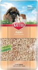 Aspen Small Animal Pet Bedding For Pet Guinea Pigs  Rabbits  Hamsters  Gerbil   