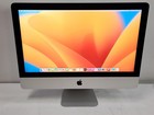 2017 21 5  Apple Imac 18 2 4k Intel Core I5-7th 3 0ghz 16gb Radeon 555 1tb Hdd