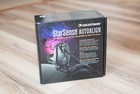 Celestron Starsense Autoalign Telescope Accessory System 94005 Camera