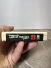 Nazareth Hair Of The Dog   8 Track Tape   Vintage Rock Music 1975   Not Tested