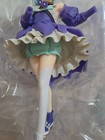 Hatsune Miku Iris Flower Fairy Figure - Taito Prize - Unassembled  With Box