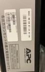 Apc Ap7941 Rack Pdu Switched 24-outlet Zero U 30a 200 208 21x C13 3x C19