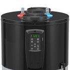      A o  Smith Signature 900 Electric Hybrid Heat Pump Water Heater  New    