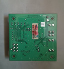 Lennox Heat Pump Control Circuit Board 102791-01