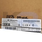 New Allen Bradley 1785-m100  a Plc-5 Memory Module 100k Eeprom