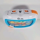 Baby Einstein Sea Dreams Soother Musical Crib Toy And Sound Machine