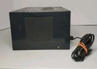 Vintage Allied Radio Corporation Knight-kit  star Roamer  Receiver Untested