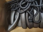 Mitel Superset 4025 Digital Phone Grey