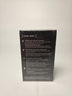 Ledger Nano X Cryptocurrency Hardware Wallet Onyx Black