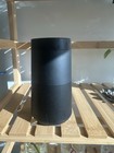 Bose Soundlink Revolve Ii Black Portable Bluetooth Speaker Micro-usb Cone