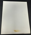 1975 Film Mr  Quilp Movie Photo Still 8 X 10