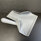 French Fry Bagging Scoop Hkn 114-rh  Right Handed  H k International