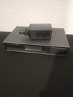 Sennheiser Skp100 G2 Plug-on Xlr Wireless Transmitter 630-662 Mhz   2 Receiver