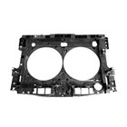 Front Radiator Support Compatible With 2019-2024 Nissan Murano 3 5l 62500-5aa1b