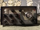 Drake Tr-4 Vintage Ham Radio Receiver 