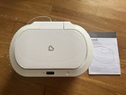Munchkin Touch-free Wipe Warmer With Motion Sensor