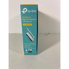 Tp-link Tl-wn722n 150mbps High Gain Wireless Usb Adapter N150 Wi-fi Network Card
