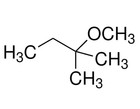 Tert-amyl Alcohol  2-methyl-2-butanol  500 Ml
