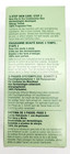 Clinique Dramatically Different Moisturizing Lotion With Pump 4 2 Fl  Oz  125 Ml