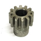 Boston 12-tooth Spur Gear Na-12b Nos