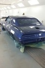 High Gloss Urethane Clear Coat Quart Kit 4 1 With Medium Activator 