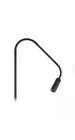 Welch Allyn Led Green Series Iv General Exam Light Mobile Stand  48810 And 48960