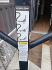Crown Pth-50 Manual Pallet Jack Refurbished 27 x48  5000lbs 
