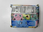 Oreo X Pok  mon Limited Edition Chocolate Sandwich Cookies  15 25 Oz  Sealed