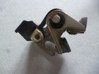New  Contact Breaker Points Ts50 Ap50 A50 Gp100 Gp125  Made In Japan Kh100 Ke100