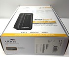 Arris Surfboard Sbg10 Docsis 3 0 16x4 Gigabit Cable Modem   Ac1600 Wi-fi 5  new 