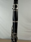 Antigua Winds Vosi Bb Clarinet Untested