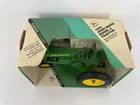 Vintage Ertl 1 16 Scale 1934 John Deere Model A Die-cast Metal Tractor Toy Nib