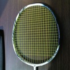 Yonex Astrox 99pro White Tiger Badminton Racket 91802