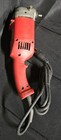 Milwaukee 5455 Heavy Duty Polisher   Grinder New Power Cord