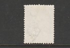 1915 Third Wmk 2d Grey Kangaroo  inverted Watermark  Bw 7a  75 00 Very Cheap 