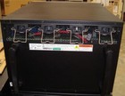 F5-vpr-ltm-4s-ac Viprion Ltm 4400 With Pb200 Bigip 1 Year Warranty