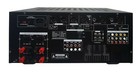 Idolmain Ip-5900 6000w Digital Karaoke Mixing Amplifier W  Repeat  Delay Control