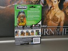 Star Wars General Grievous Vc17 Rare Canadian Variant In Protective Case