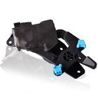 Power Tailgate Lock Actuator Compatible For Ford F150 F250 F350 Super Duty