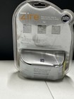 Palm Zire Organizer Date Address Book Note Pad Handheld Pda 2mb White New Sealed