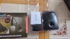 Good Life Dog Silencer Max Ultrasonic Bark Control Device