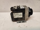 Agastat 7022l27c Time Delay Relay 1 5-15sec
