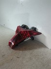 Kawasaki Ninja 7 Hybrid Cx 500 Arfnn 2 2024 Rear Brake Light P59
