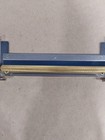 Zebra Peel Bracket Assy Maintenance Kit For Ze500
