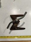 Vintage Lafayette Garden Lawn Sprinkler Waterer Art Deco Cast Iron Base Nyc